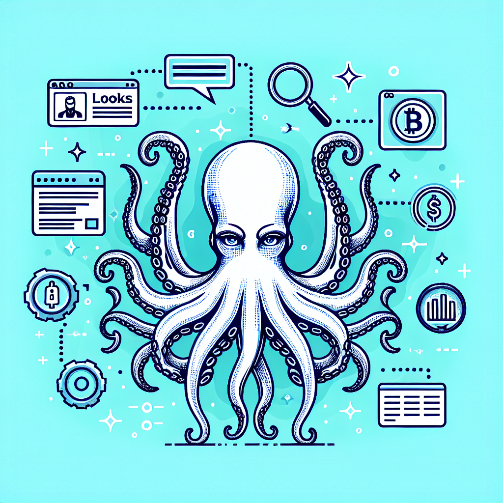 Hiểu Rõ Văn Hóa “Looksmaxx”: Từng Bước Đối Phó và Nhận Diện Ảnh Hưởng