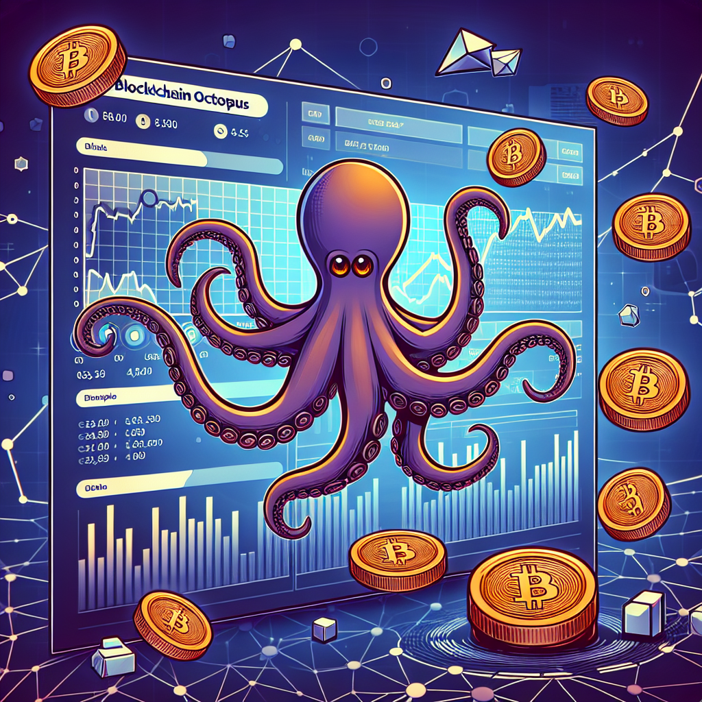 Cách Theo Dõi Giá Của Venice Token (VVV) và Dữ Liệu Liên Quan