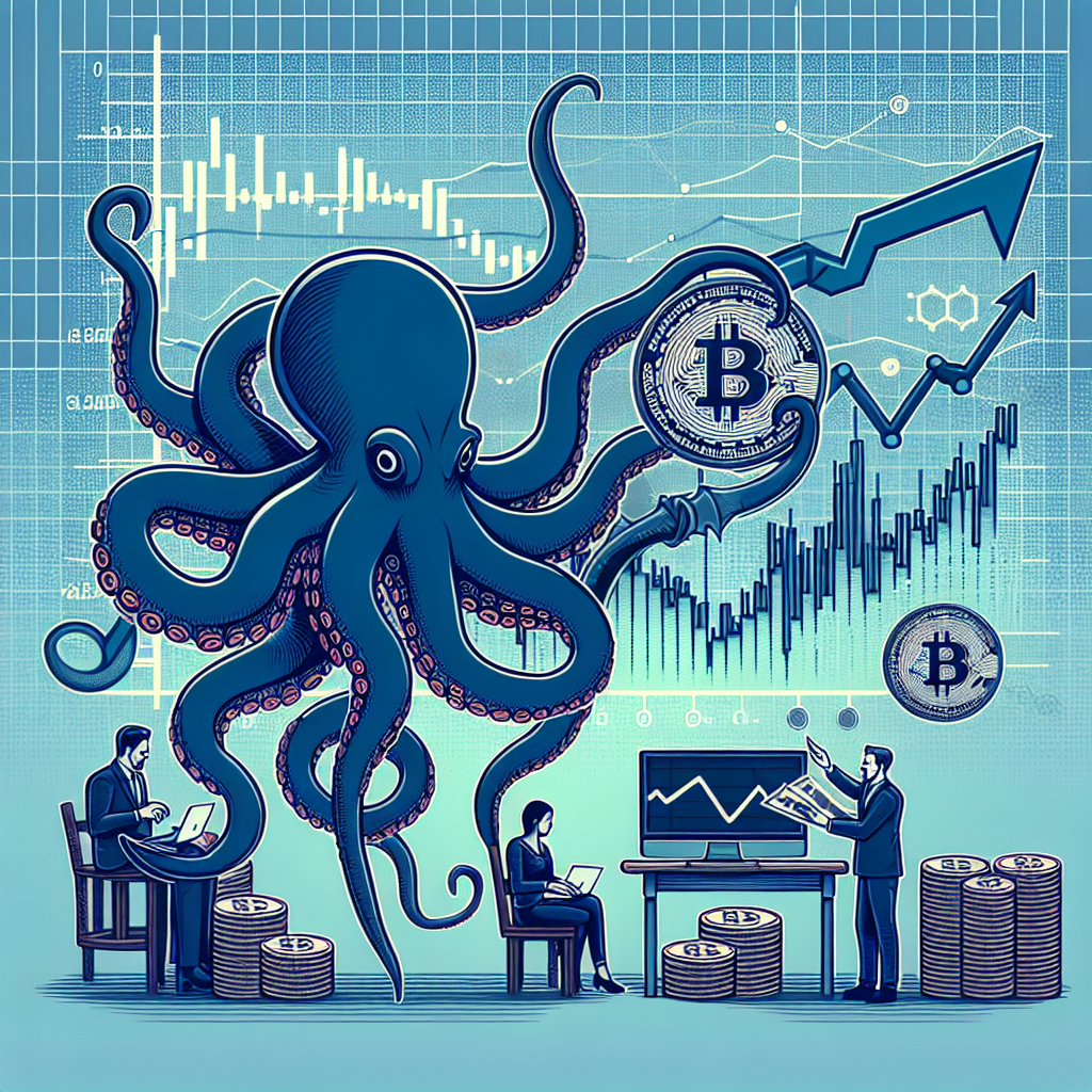 Giá Bitcoin giảm mạnh: Hiểu rõ quy trình và tâm lý thị trường