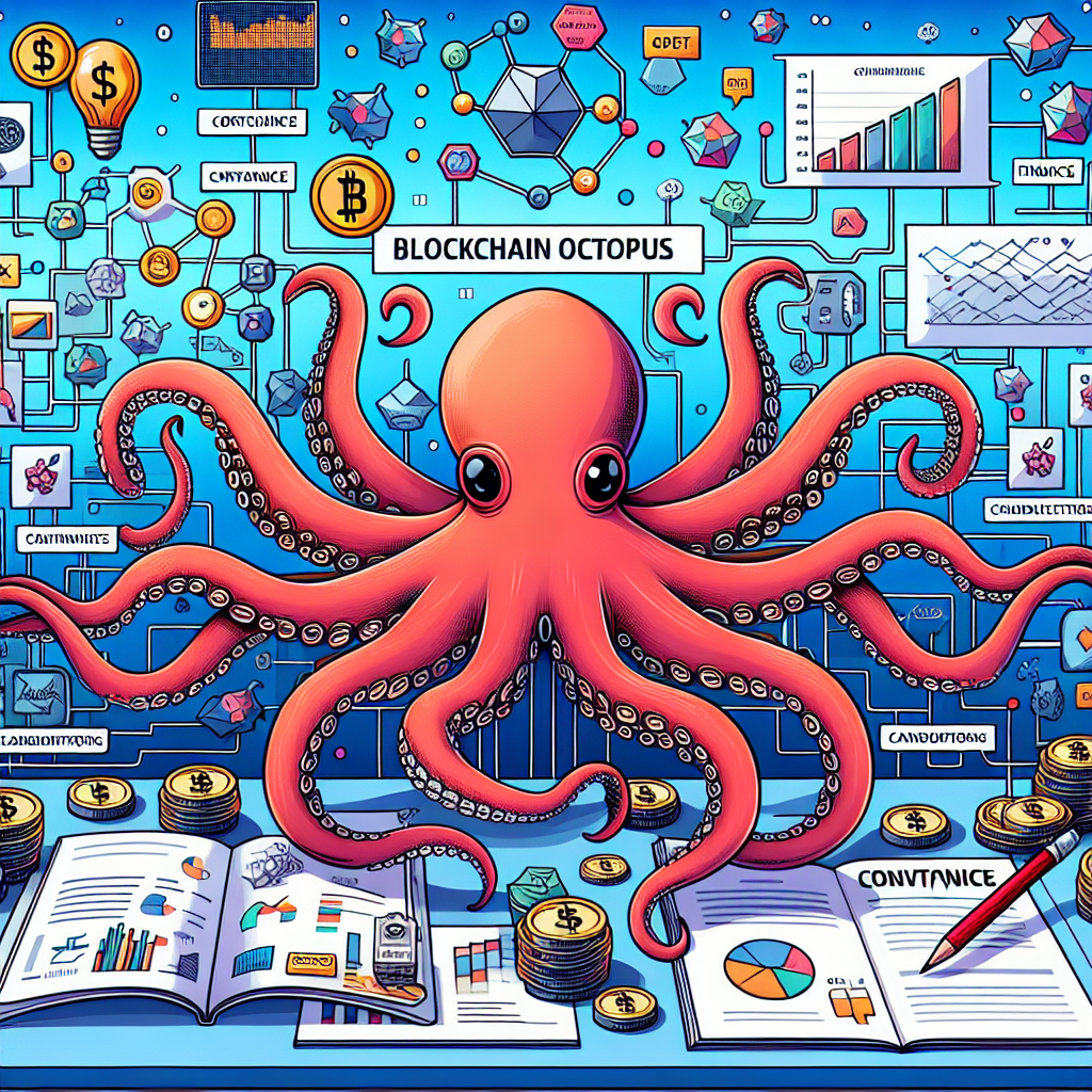 Convex Finance là gì? Tìm hiểu những đặc điểm nổi bật và vai trò trong DeFi