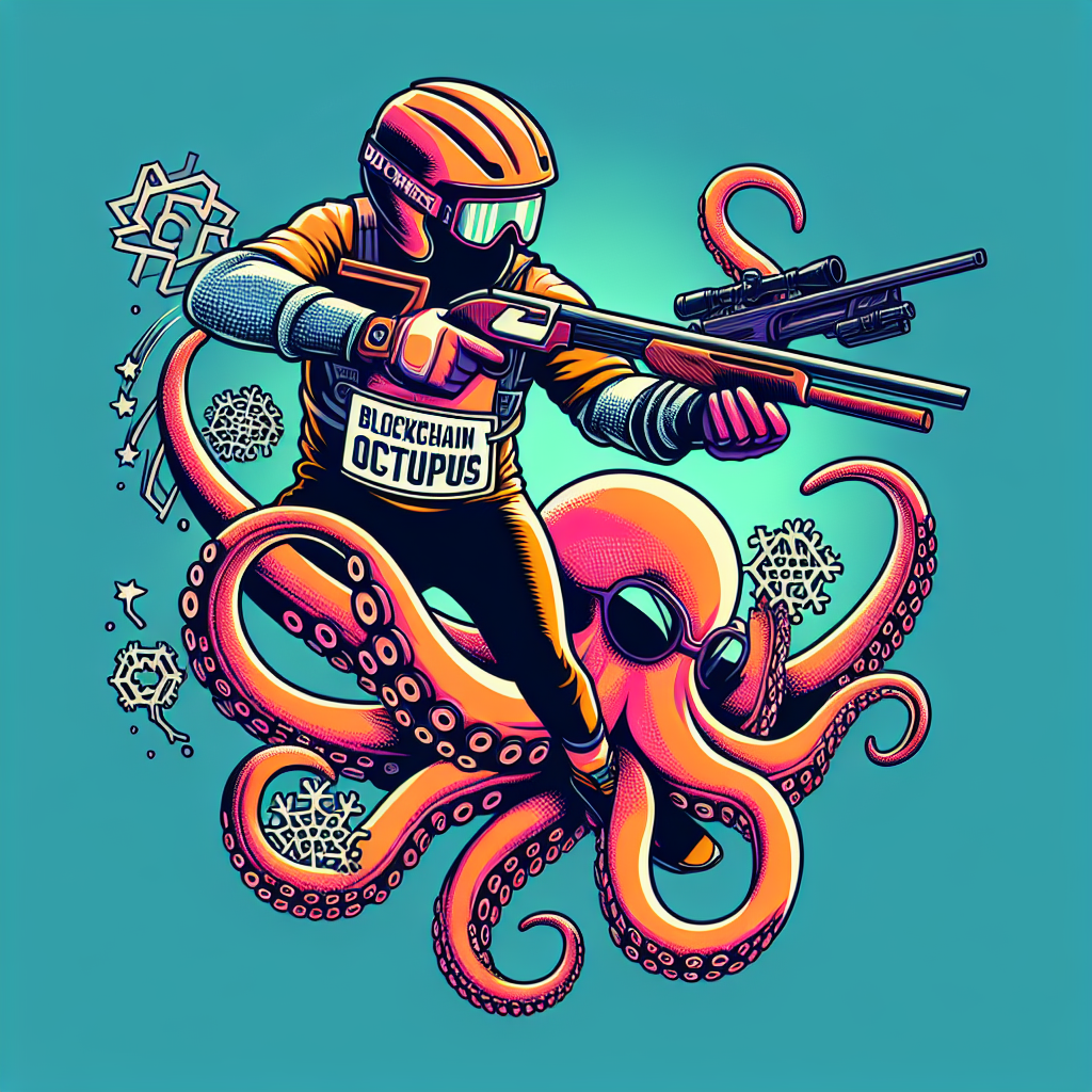 Aerial_Knight’s DropShot: Bạn Đã Biết Gì Về Trò Chơi Này Chưa?