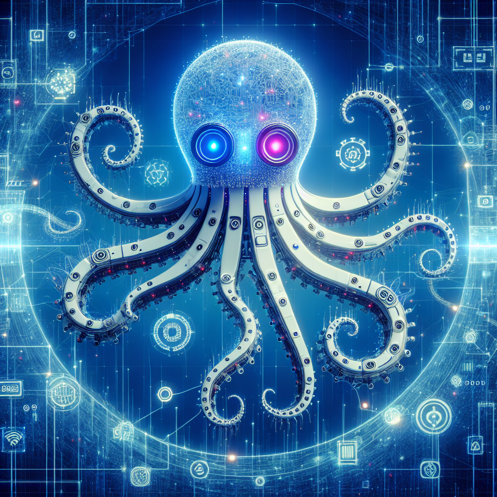 Khám Phá Cơ Chế An Ninh Của ChatGPT: Bảo Vệ Người Dùng và Xã Hội