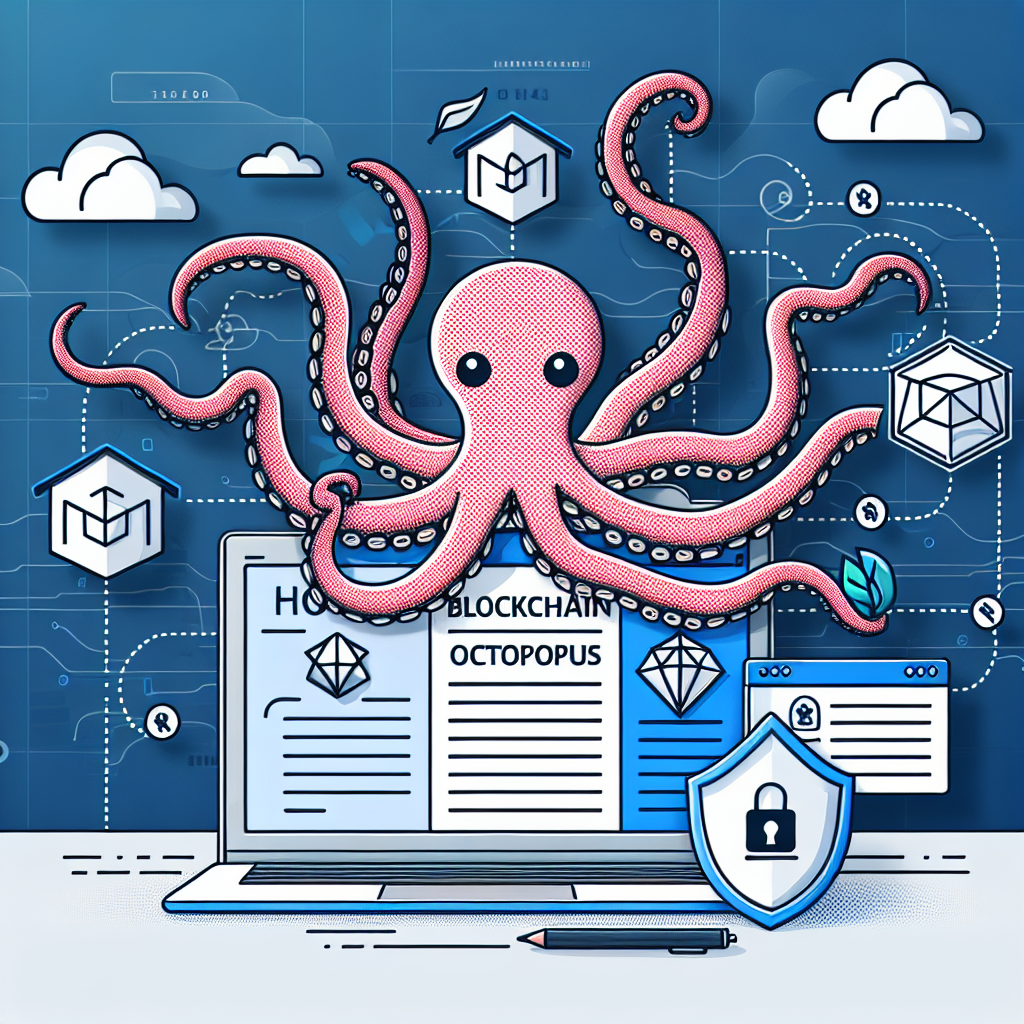 Đầu tư vào Token HOME: Phân tích rủi ro và chiến lược tránh bẫy