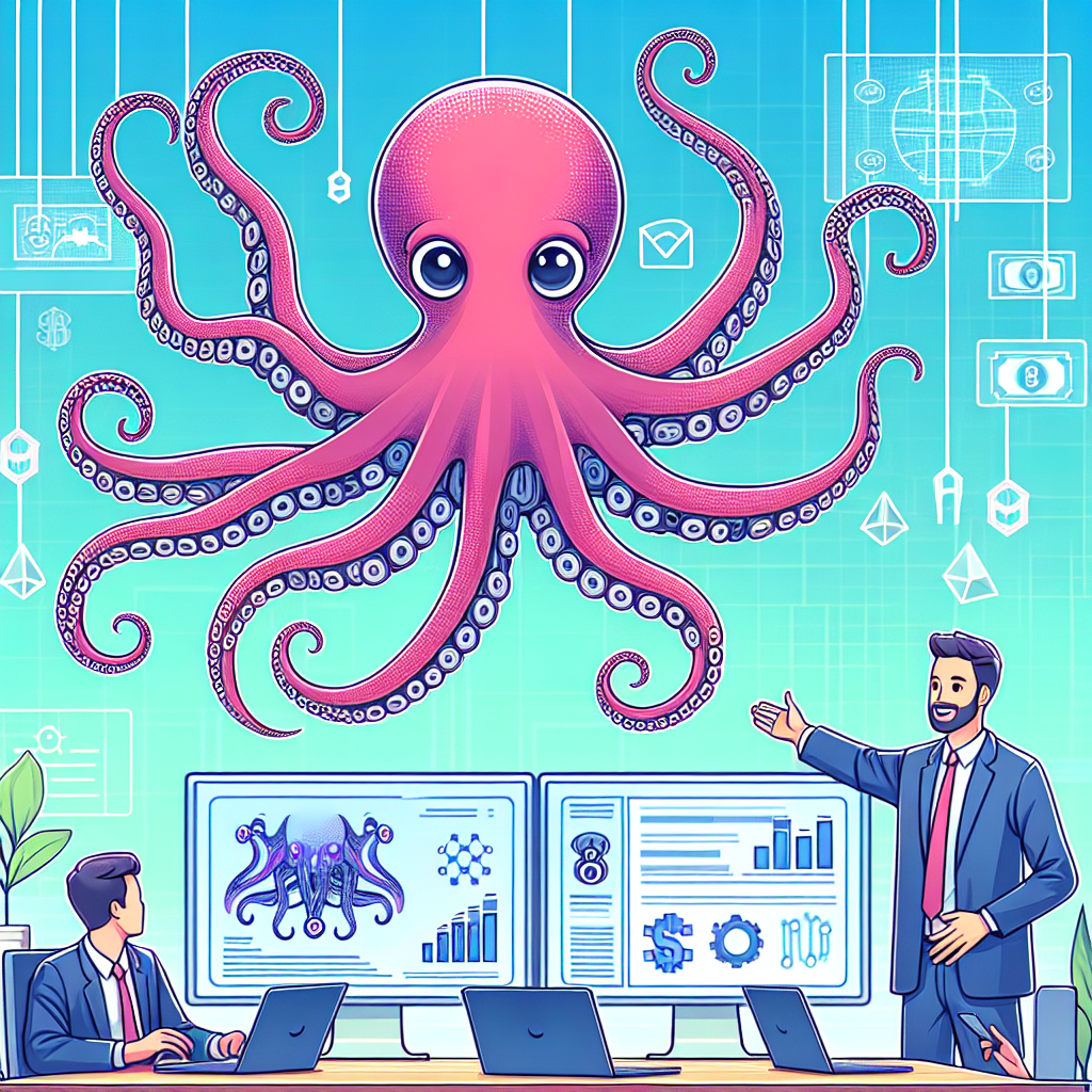 Hướng dẫn tham gia cuộc thi giao dịch ZAMA trên OKX