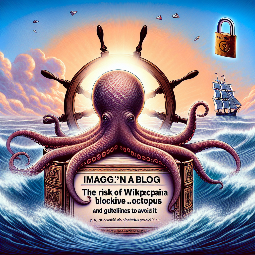 Phân Tích Rủi Ro Khi Sử Dụng Archive.today Sau Quyết Định Cấm Của Wikipedia