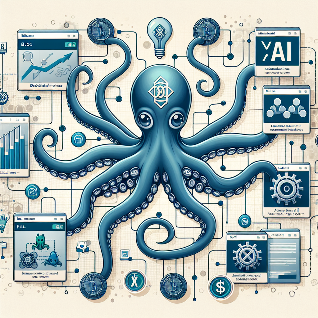 Phân Tích Quy Trình Đầu Tư Của HUMAIN Vào xAI: Từ Chiến Lược Đến Hợp Tác