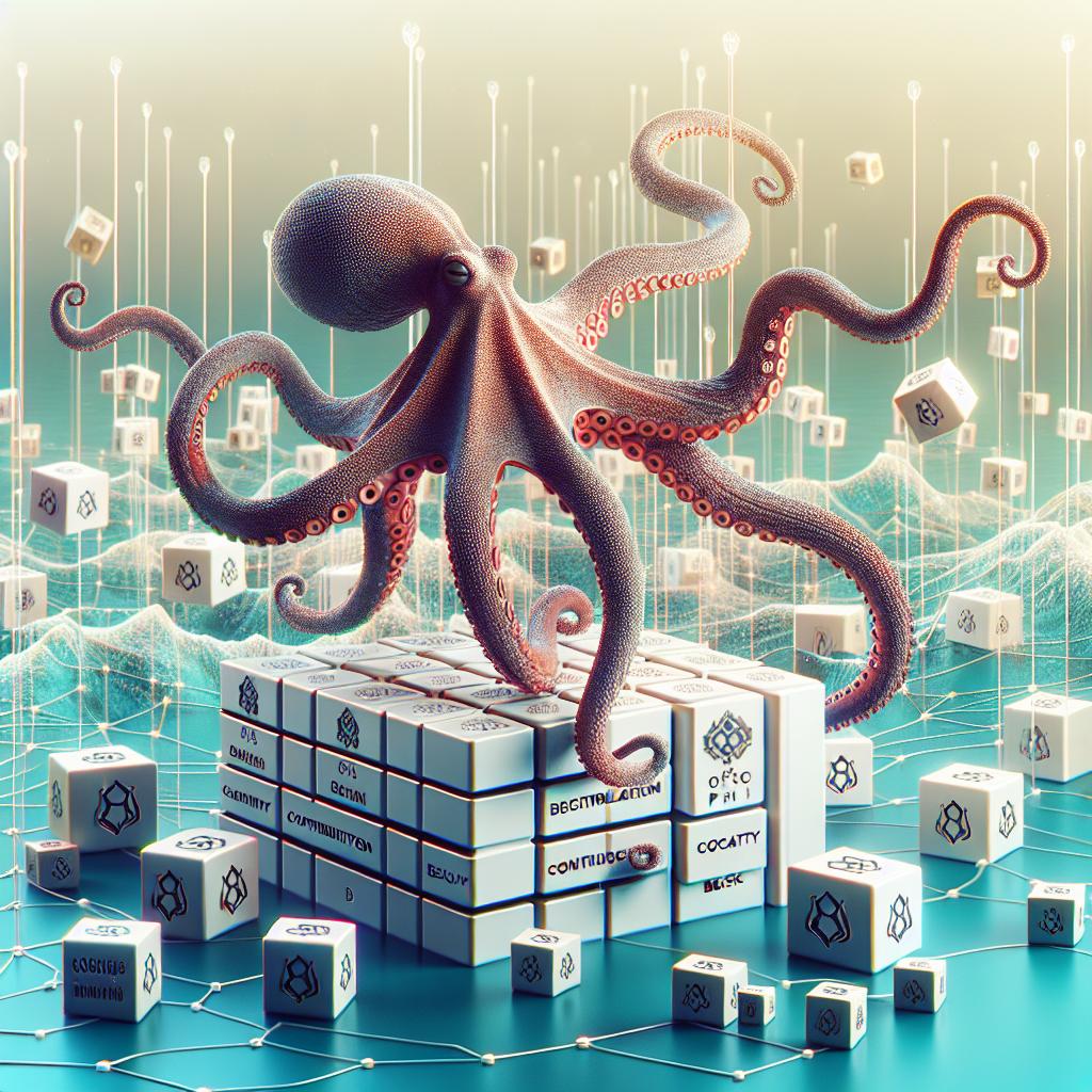 Pi Network (PI) Là Gì? Khám Phá Đặc Điểm Nổi Bật Và Tương Lai Của Nó