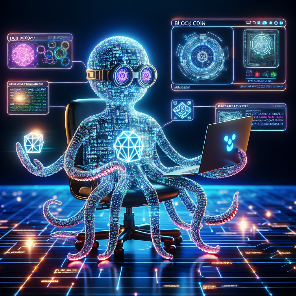 Waymo là gì? Khám phá 3 đặc điểm chính và tầm quan trọng của nó