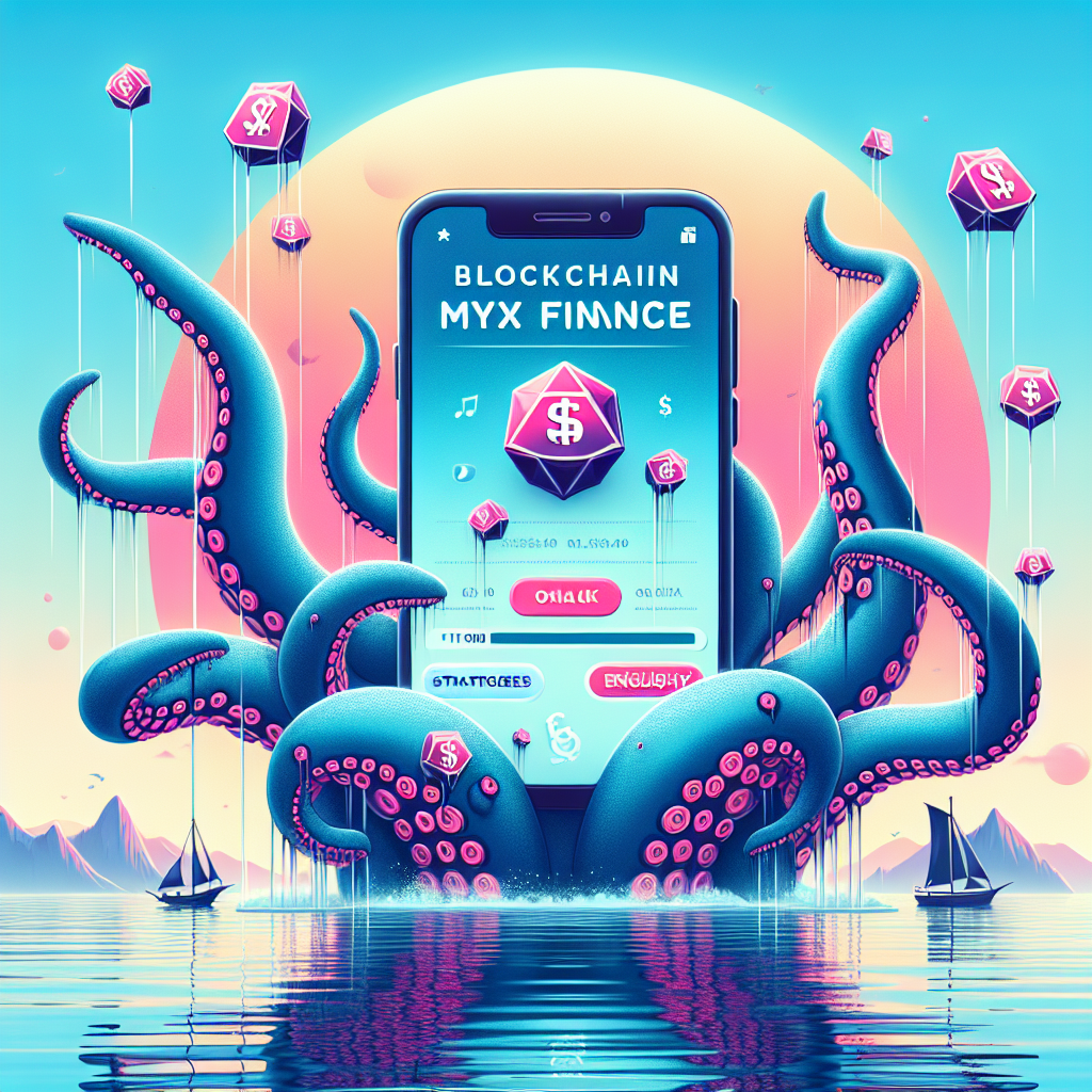 Khám Phá Rủi Ro Đầu Tư MYX Finance: Đâu Là Những Nguy Cơ Bạn Cần Chú Ý?