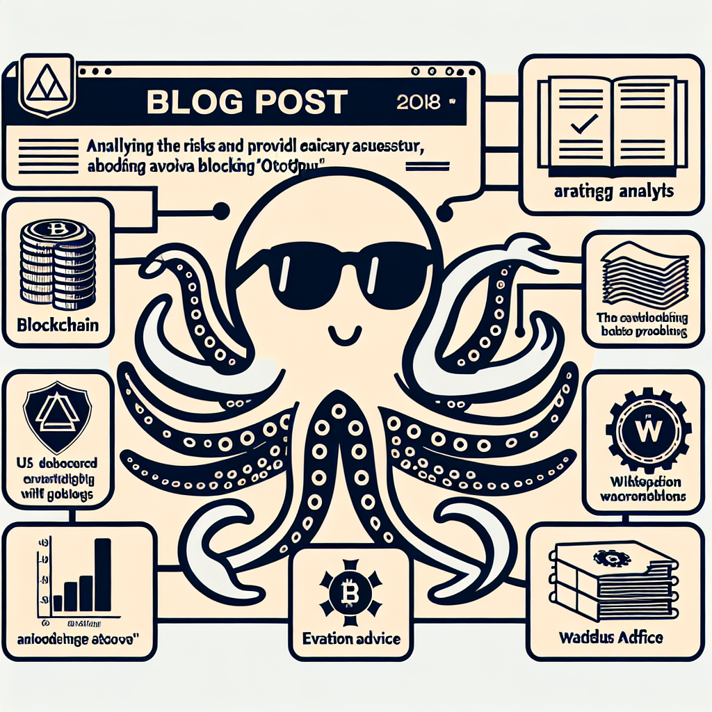 Wikipedia封鎖Archive.today：三大風險與避雷建議