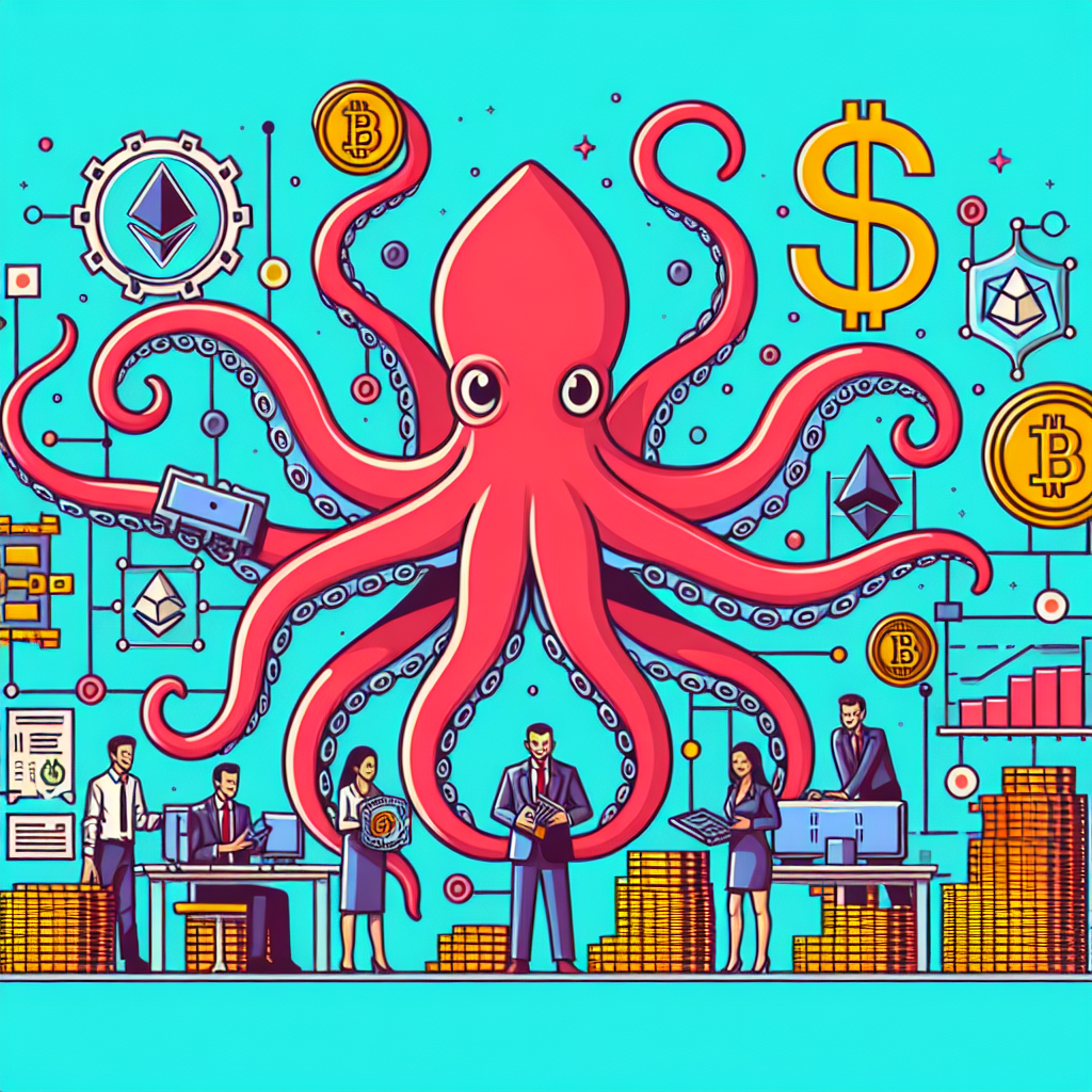 Khám Phá Rủi Ro Của ELON Trong Hoạt Động Airdrop Trên Binance Alpha