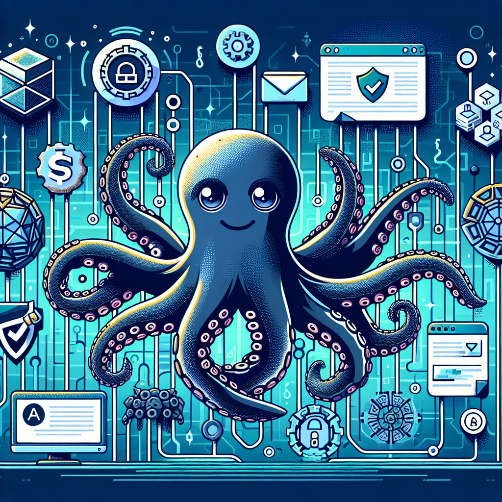 Khám Phá Thiết Kế An Ninh Của Chatbot Grok Từ xAI