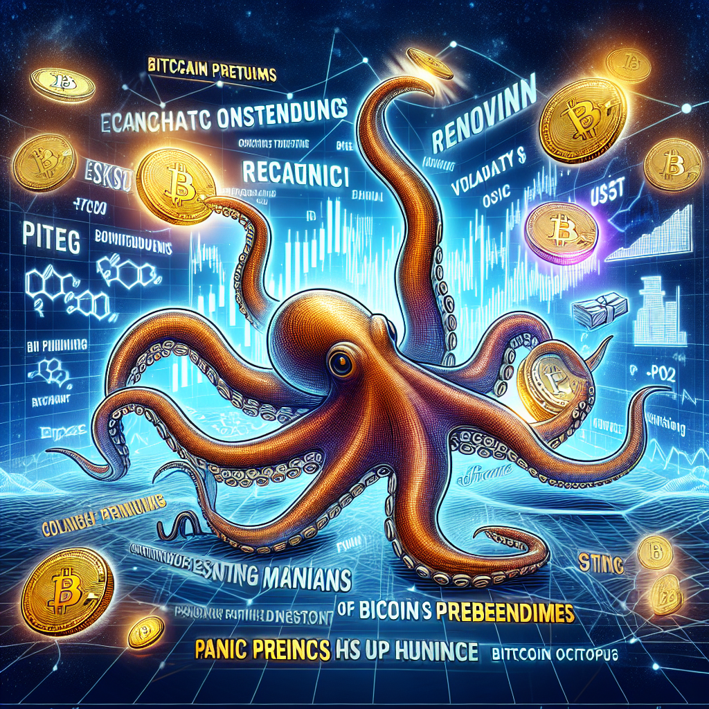 Giá Bitcoin Tăng Trở Lại, Nhưng Lý Do Nào Khiến Premium Sợ Hãi Trên Thị Trường Quyền Chọn Vẫn Tồn Tại?