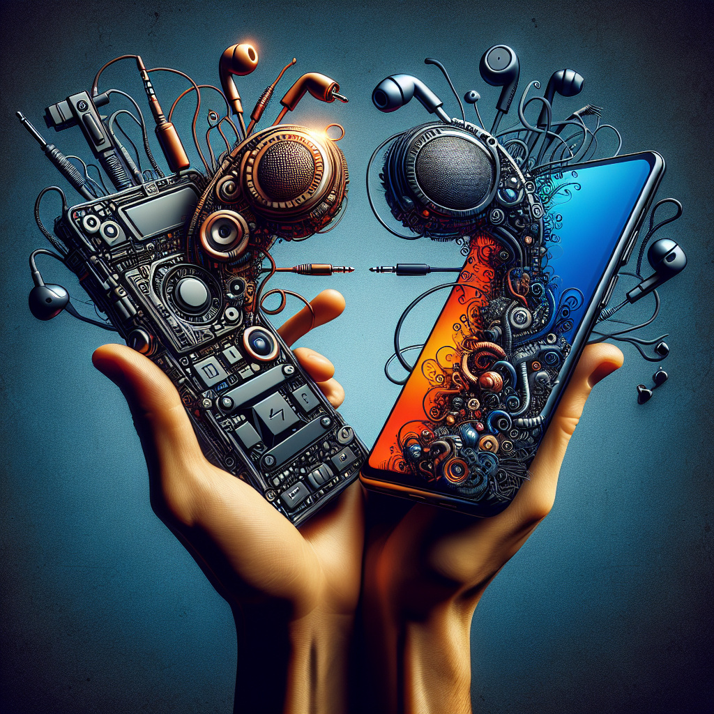 Rủi ro an ninh từ vụ xả súng tại trường Tumbler Ridge: Phân tích và giải pháp