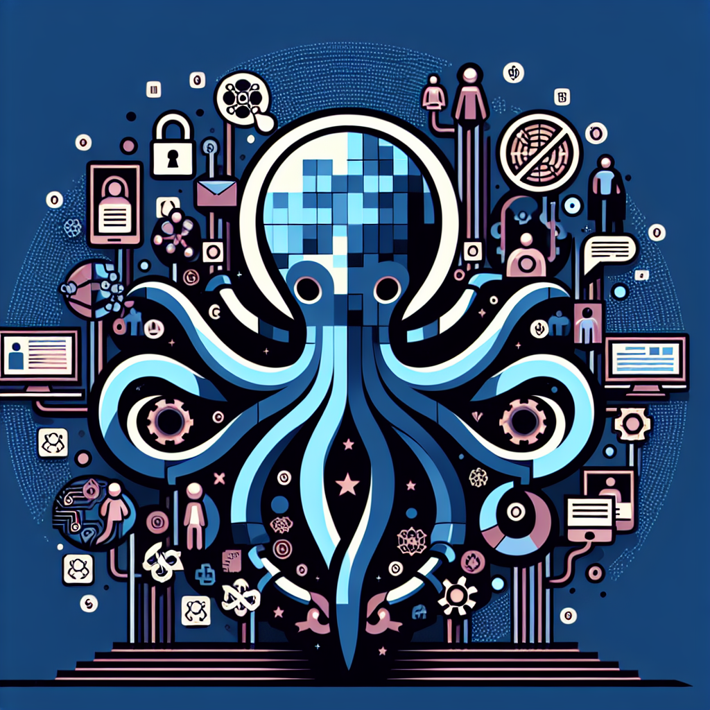 Hướng Dẫn Thực Hiện Chính Sách Cấm Trẻ Em Sử Dụng Mạng Xã Hội