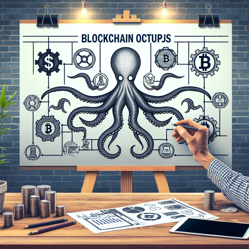 Cách Tham Gia Cuộc Thi Giao Dịch ZAMA Trên Nền Tảng OKX