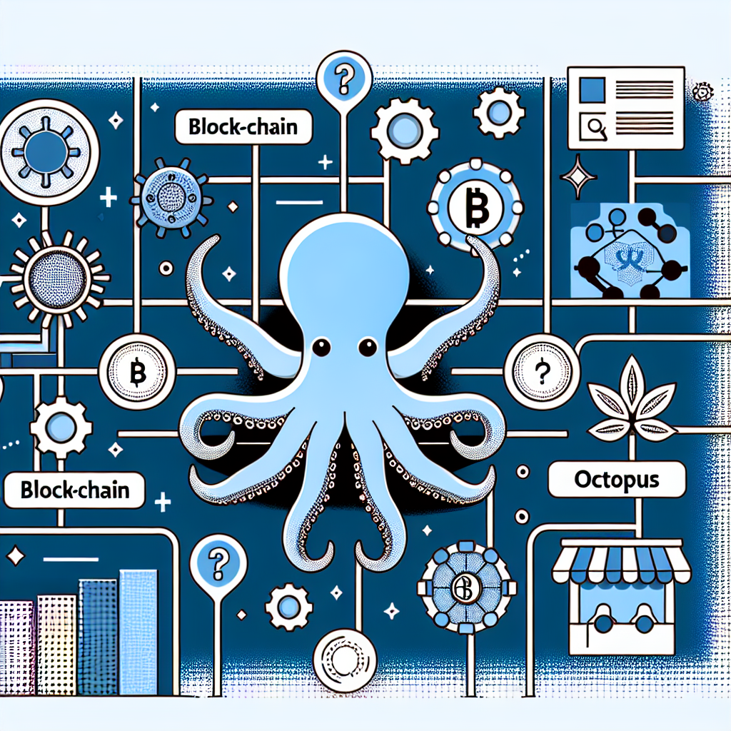 Hướng Dẫn Quy Trình Tra Cứu Giá CoW Protocol (COW) Đơn Giản và Hiệu Quả