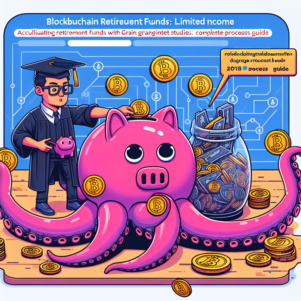 Cách tích lũy quỹ hưu trí hiệu quả trong thời gian học cao học