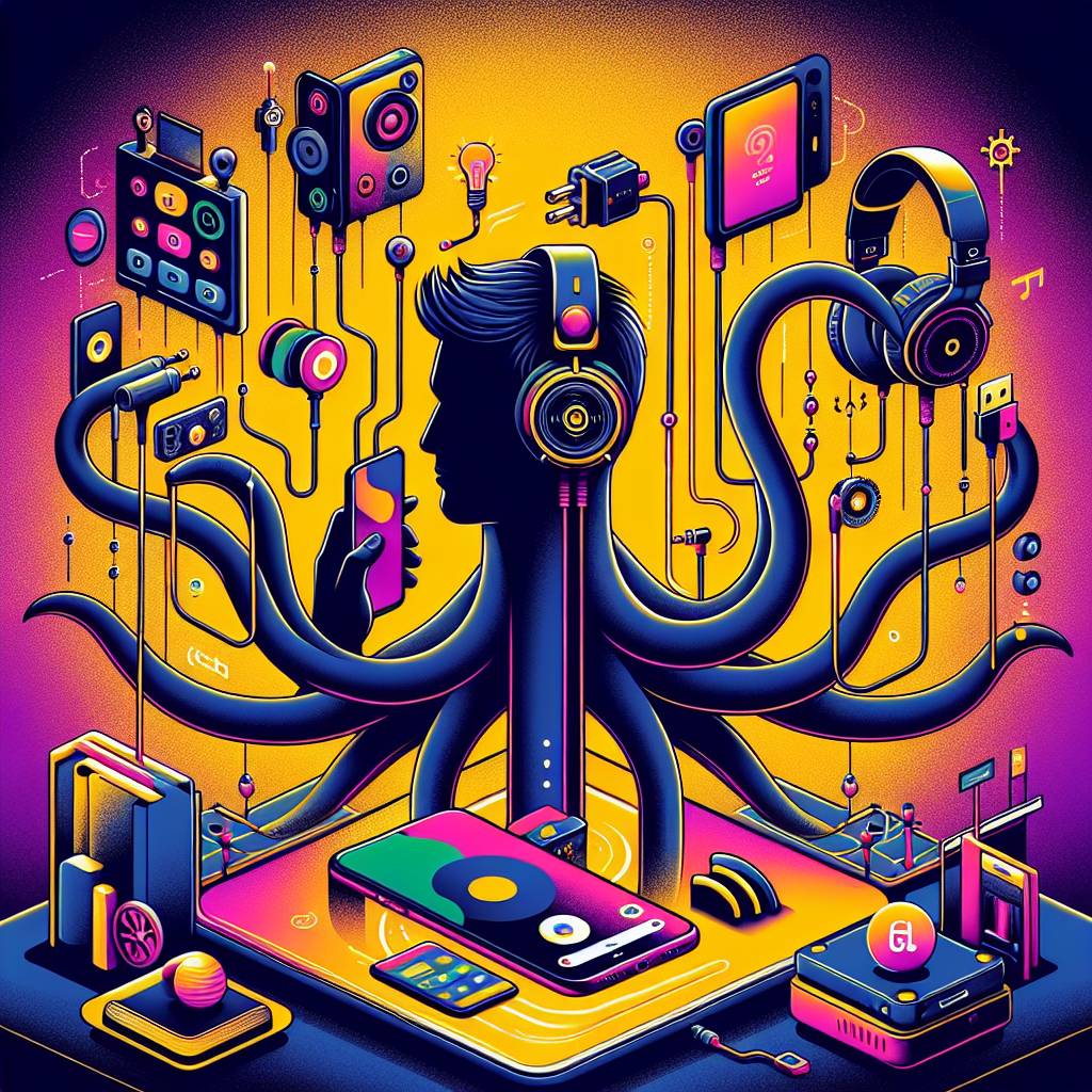 Rủi Ro Khi Mua Google Pixel 10A và Soundcore Space One: Hướng Dẫn Chi Tiết