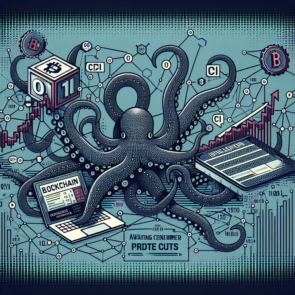 Tác động của lãi suất thấp đến thị trường tài chính toàn cầu: Một cái nhìn sâu sắc