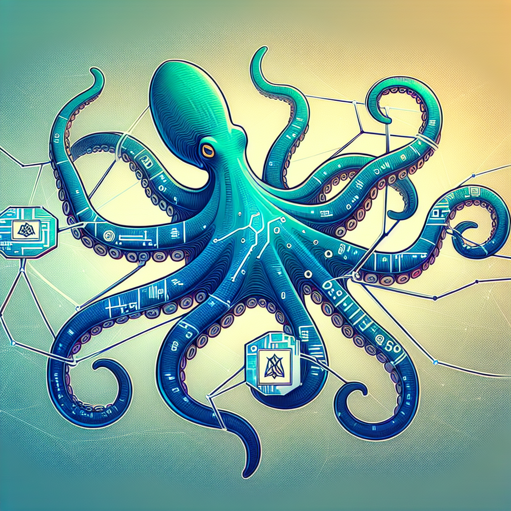 GoMining Token là gì? Tìm hiểu về đồng tiền kỹ thuật số GOMINING