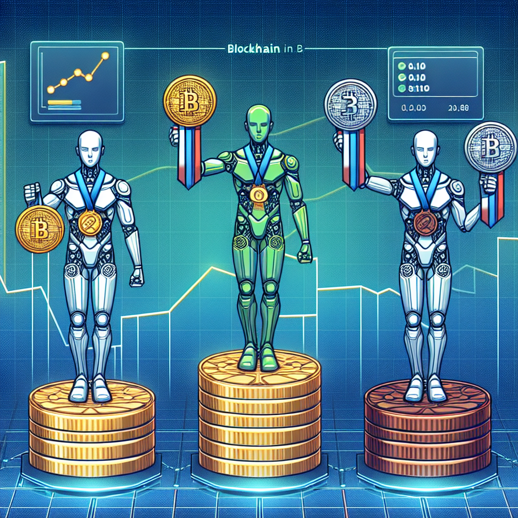 Giá trị thực sự của huy chương Olympic: Huy chương vàng, bạc và đồng