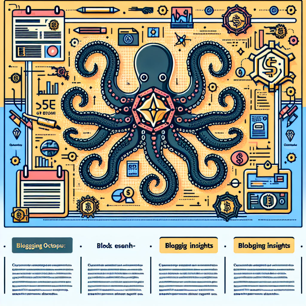 Vitalik Buterin Bán Gần 500 ETH: Ý Nghĩa và Tác Động Đến Thị Trường