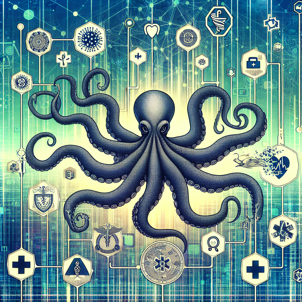 Hợp tác giữa Đại học Chung Hsing và Hội Y tế – Nội dung hợp tác và những lợi ích quan trọng