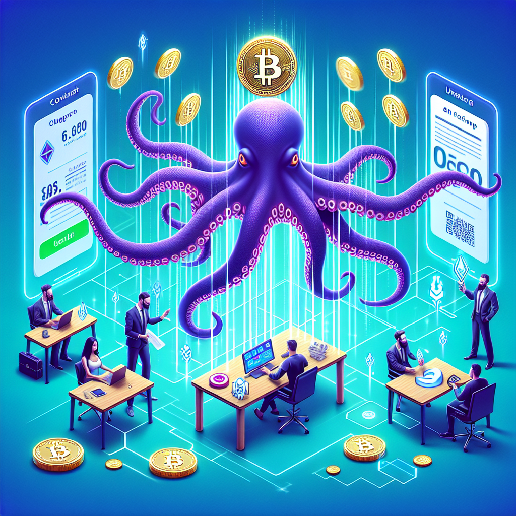 Cách Tham Gia ELON Trên Binance Alpha: Hướng Dẫn Từng Bước Cho Nhà Đầu Tư