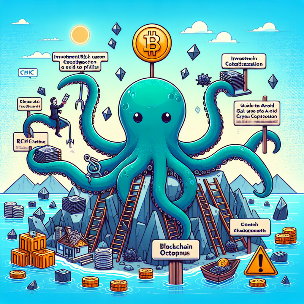 Nhận diện và quản lý rủi ro khi đầu tư vào Convex Finance (CVX)