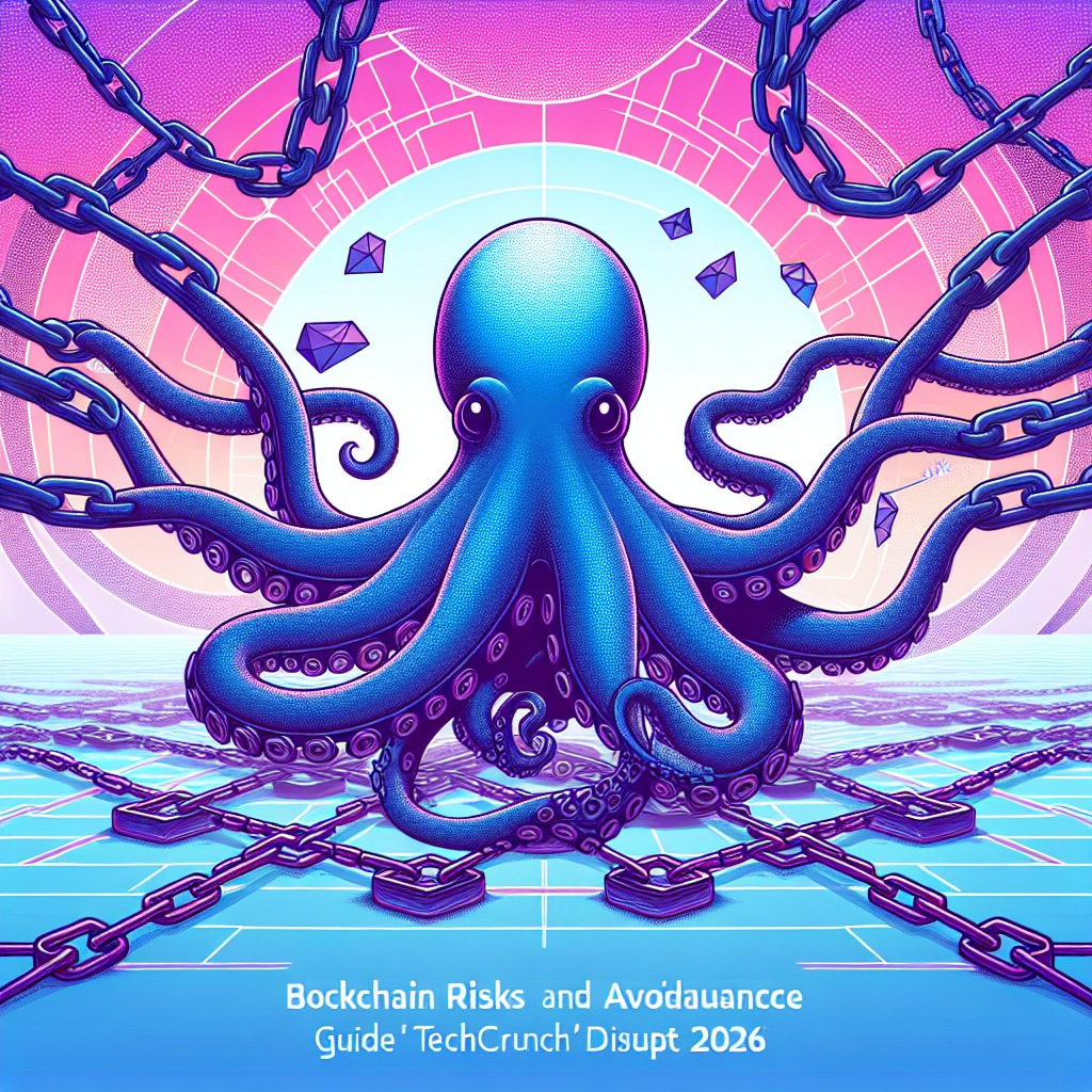 Những Điều Cần Chú Ý Khi Mua Vé Sớm TechCrunch Disrupt 2026