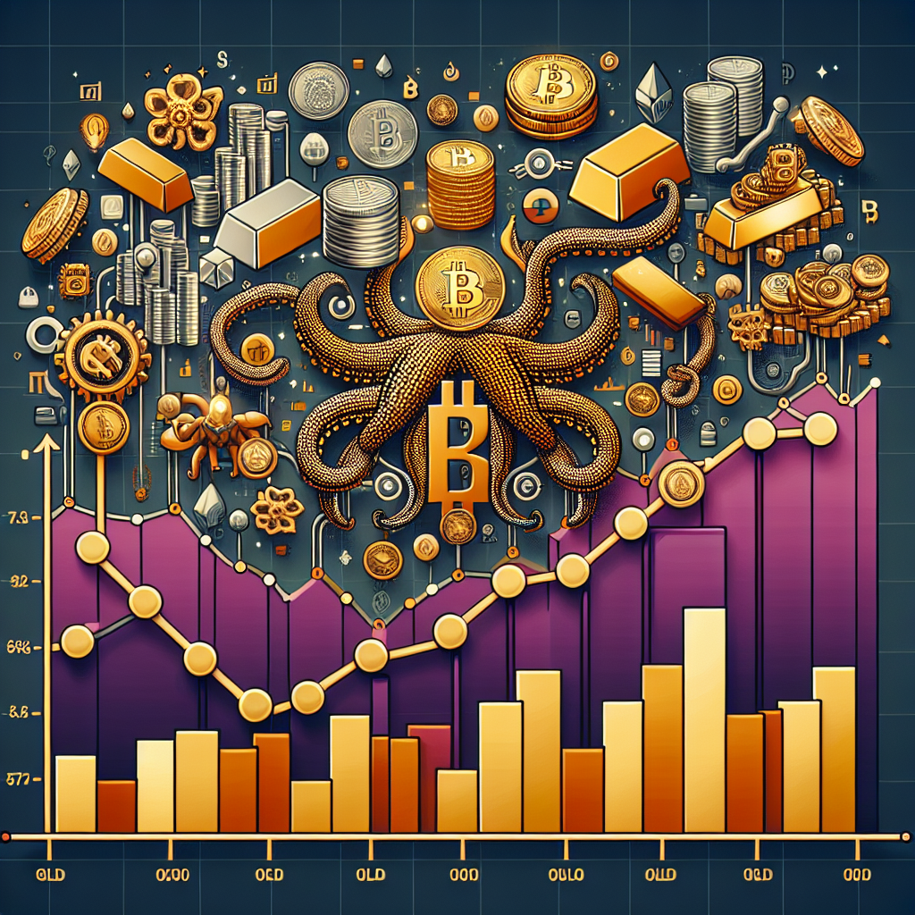 Vitalik Buterin công bố kế hoạch: Kiềm chế sự tập trung của người xây dựng khối Ethereum và giải quyết vấn đề MEV có hại