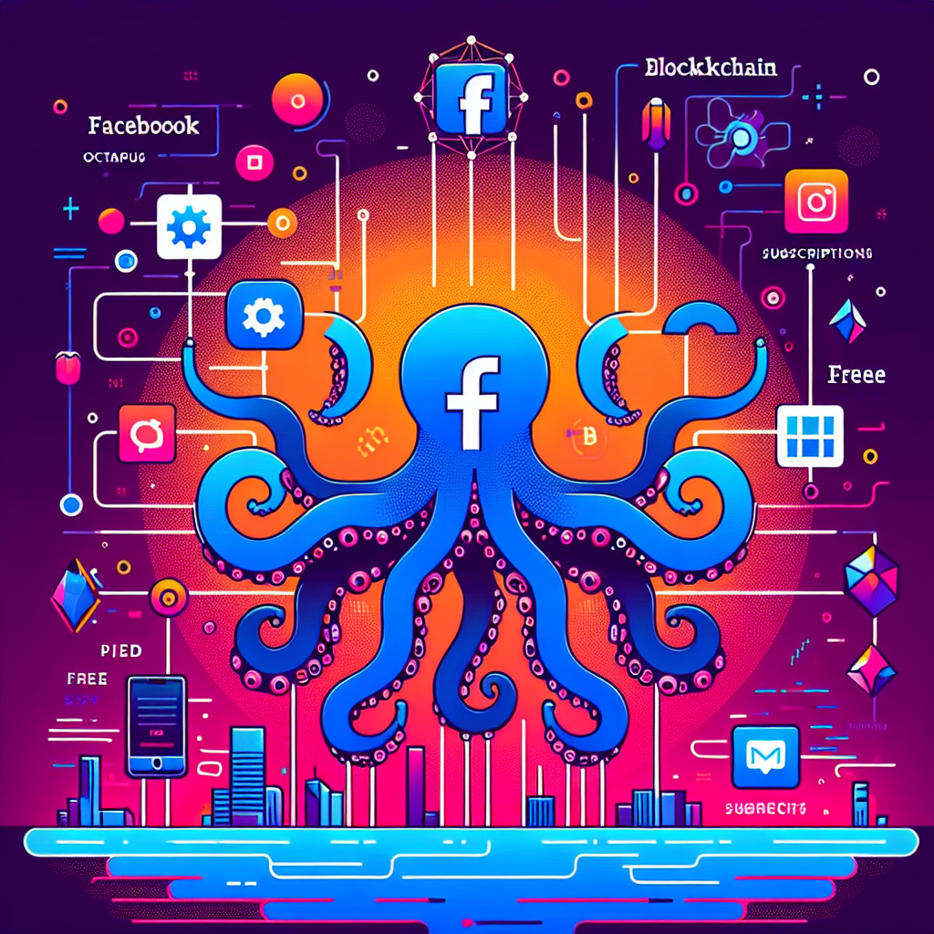 Từ con số không đến một: Hướng dẫn đầy đủ cho người mới về Blockchain và Tiền điện tử