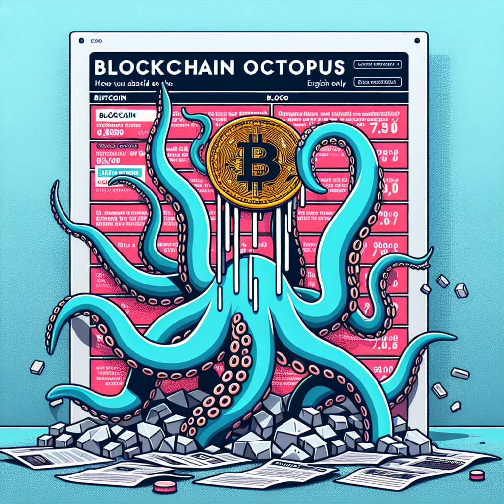 Khám Phá Ba Nguy Cơ Chính Khi Giá Bitcoin Giảm Sâu Dưới 77,000 USD