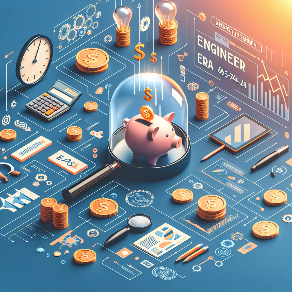 Rủi ro từ ChatGPT: Phân tích sự thất bại trong cảnh báo nội dung bạo lực trong vụ xả súng tại trường học Tumbler Ridge