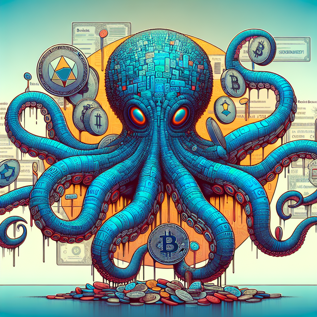 Phân Tích Rủi Ro của Injective (INJ) và Cách Tránh Khó Khăn