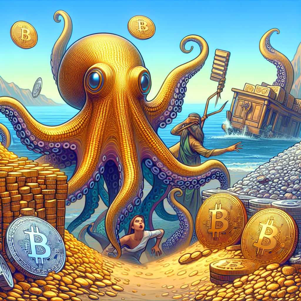 Phân Tích Sự Phục Hồi Của Vàng, Bạc và Bitcoin: Tại Sao Tài Sản Cùng Tăng Giá?