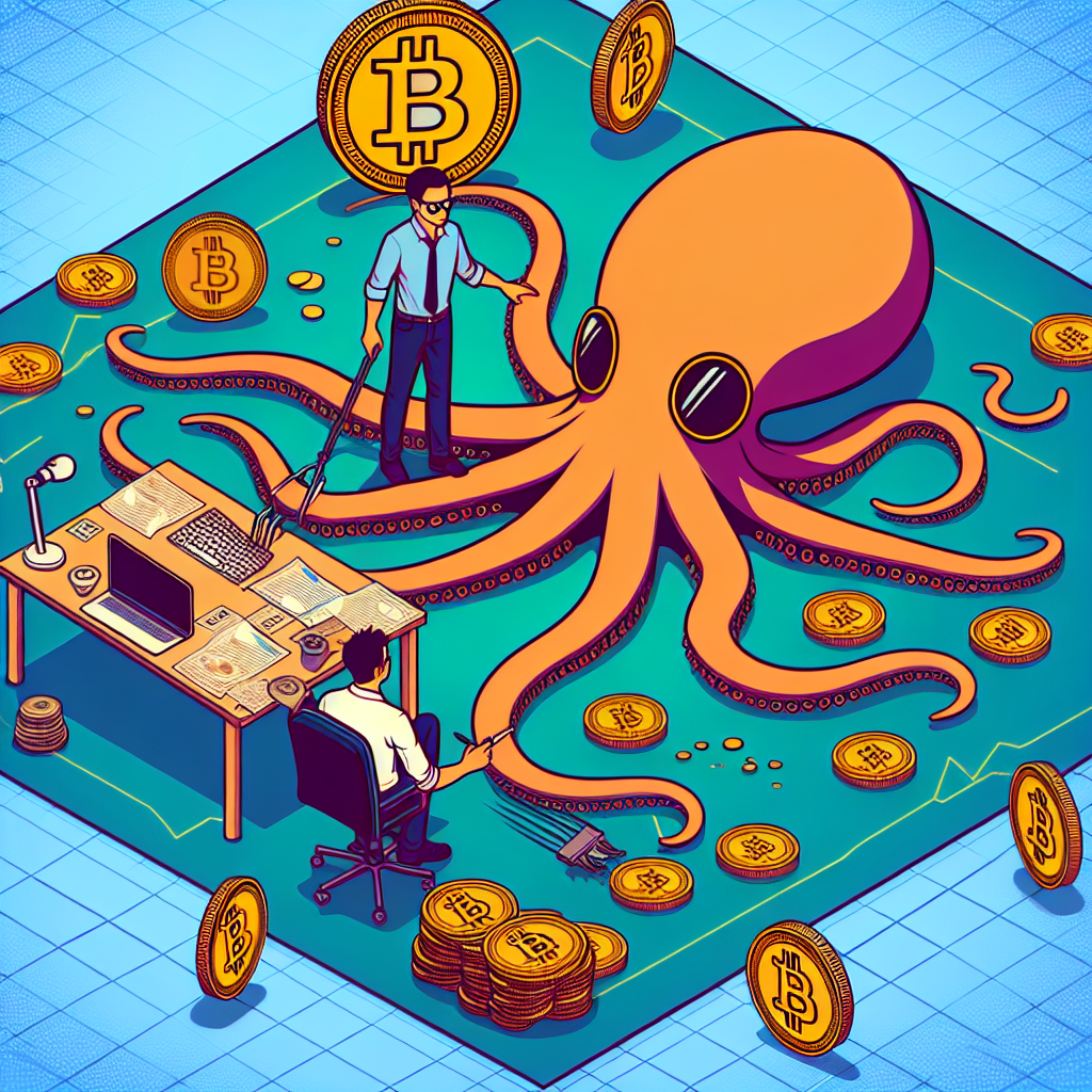 Vitalik Buterin Bán Gần 500 ETH Có Ý Nghĩa Gì? Hiểu Rõ Ba Lý Do Chớp Nhoáng Đằng Sau Hành Động Bán