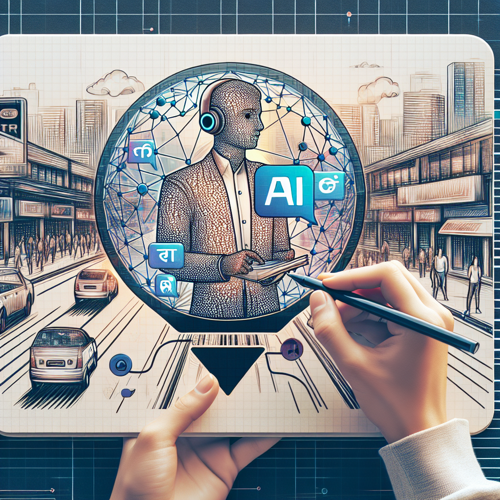 Phân Tích Rủi Ro Liên Quan Đến Cuộc Đối Thoại Giữa Nghi Phạm Tumbler Ridge và ChatGPT