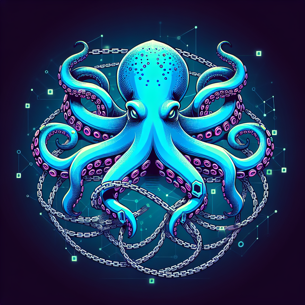 Ribbita by Virtuals (TIBBIR) là gì? Khám phá định nghĩa và đặc điểm của TIBBIR