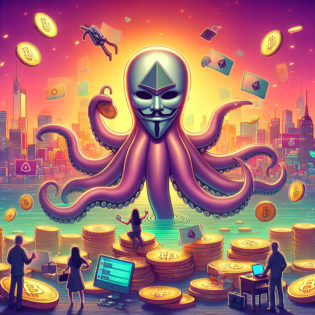 Vitalik Buterin bán gần 500 ETH: Hiểu thế nào về hành động này?