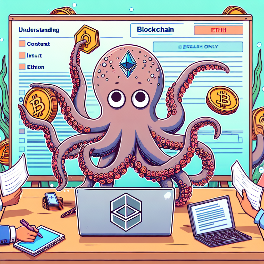 Vitalik Buterin Bán Gần 500 ETH Có Ý Nghĩa Gì? Tìm Hiểu Bối Cảnh và Tác Động