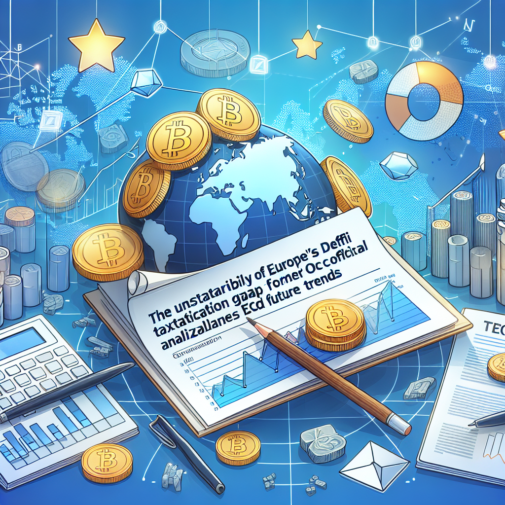 Chương trình bồi thường của Binance: phân tích sâu về wBETH, BNBSOL và USDe sau sụp đổ