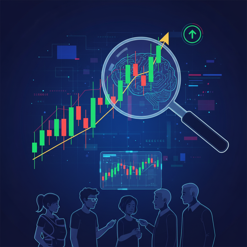 Rủi ro và cách tránh né trong hợp đồng trị giá 20 tỷ USD giữa Quân đội Mỹ và Anduril