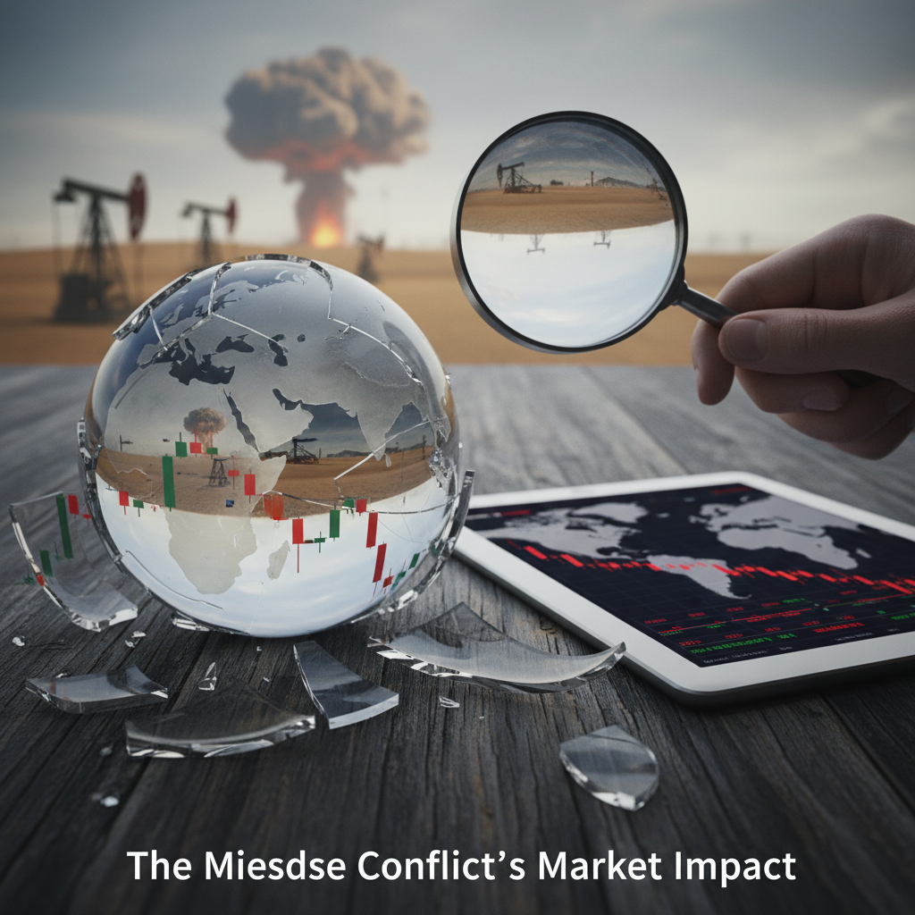 ACI Worldwide: Cách Trí Tuệ Nhân Tạo Tăng Cường Hạ Tầng Thanh Toán