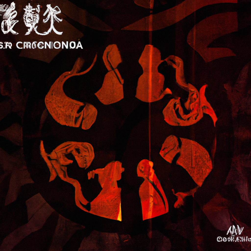 Nhận diện, phân loại và đánh giá rủi ro khi chuyển từ ChatGPT sang Claude