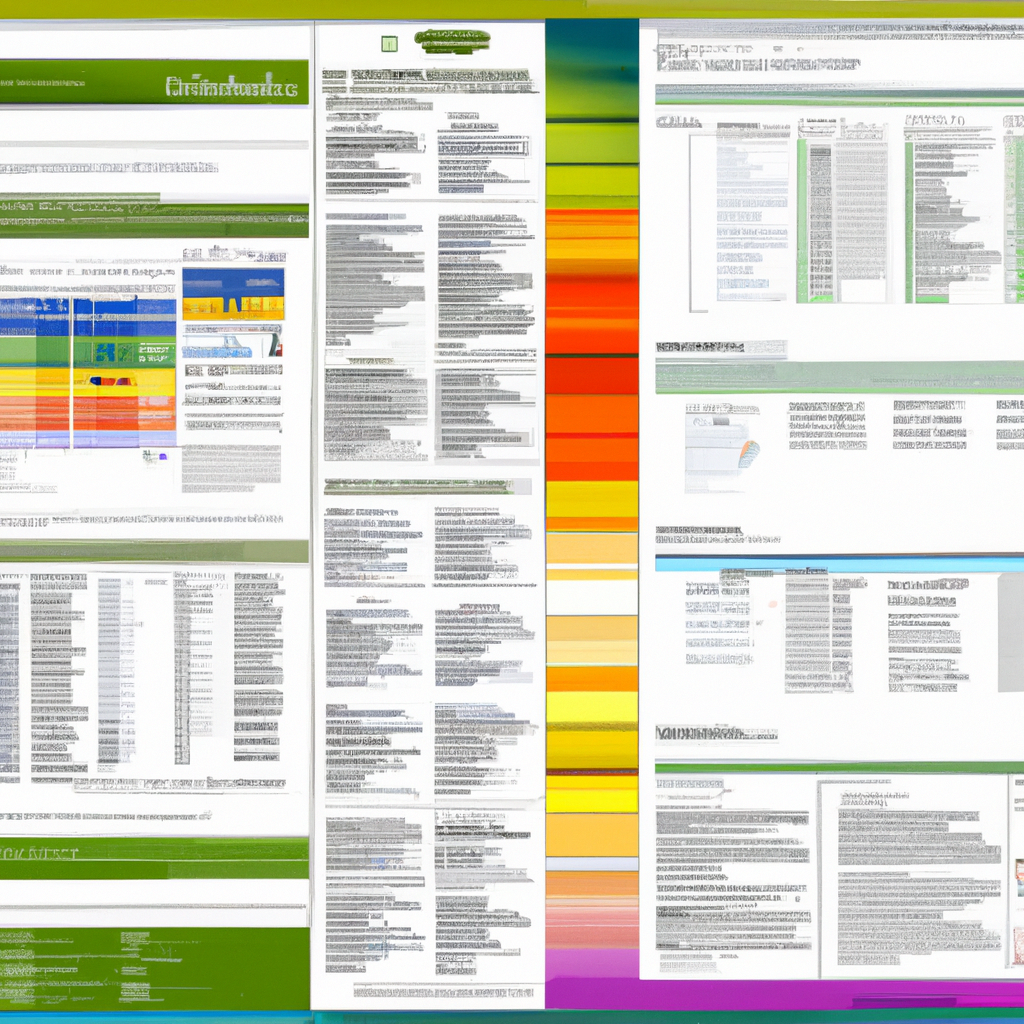 Cách Hiểu và Phân Tích Động Thái Đầu Tư Lớn Vào Ethereum: Ví Dụ Về Việc Bitmine Của Tom Lee Mua 9.8 Tỷ USD ETH