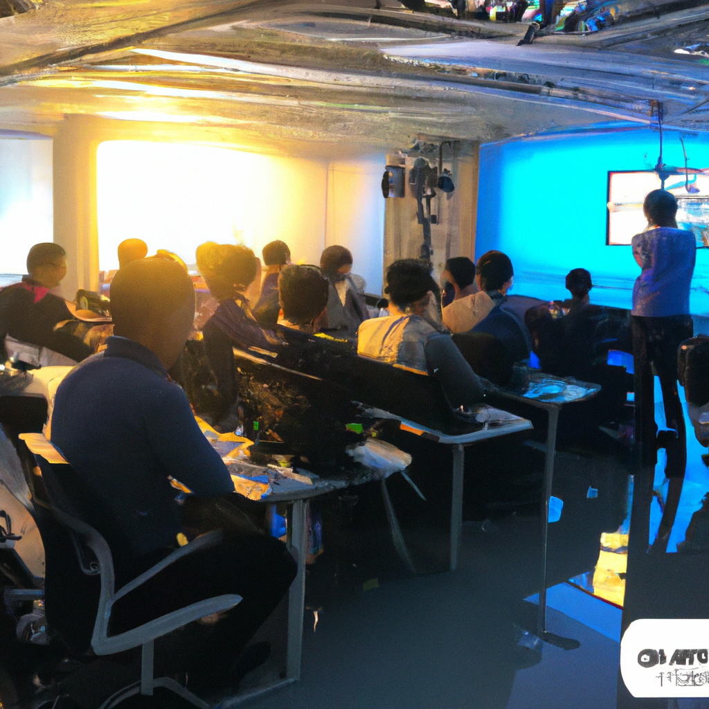 Làm thế nào để hiểu rõ quy trình giá và dữ liệu Tether (USDT)?