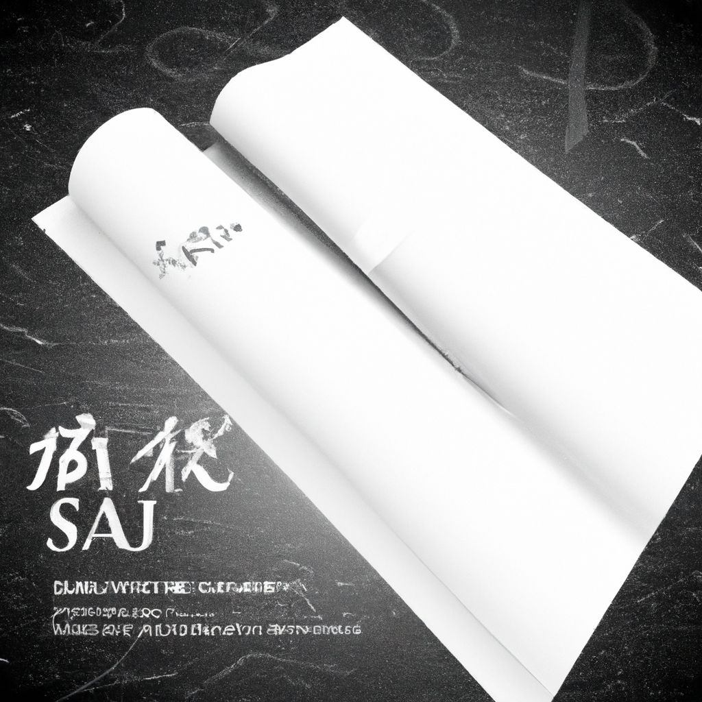 Phân Tích Rủi Ro Đầu Tư Beldex (BDX) và Lời Khuyên Tránh Rủi Ro