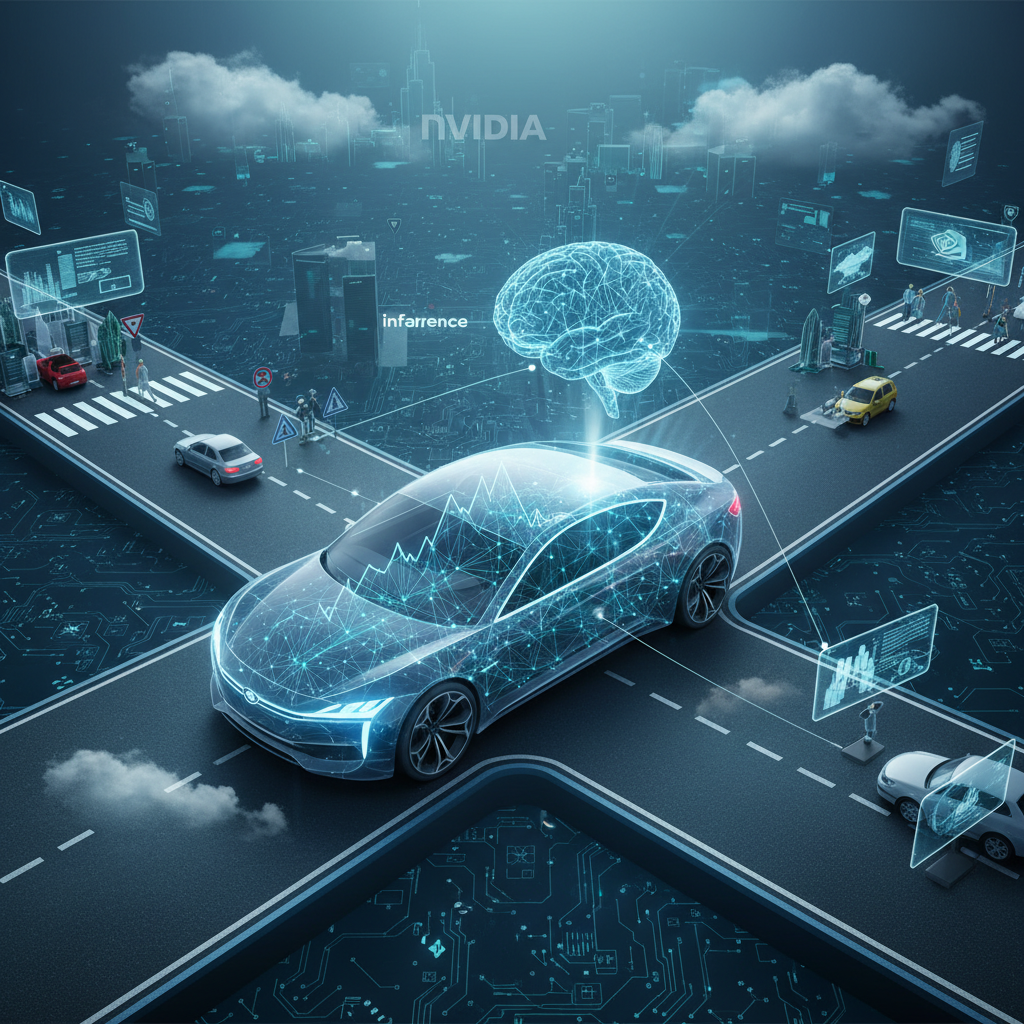 Ledger Tuyển dụng Giám đốc Tài chính cũ của Circle, Phân tích rủi ro và cách tránh rủi ro trong kế hoạch IPO